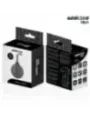Addicted Toys - Detergente Anale Da Viaggio Taglia S 90 Ml - Addicted Toys - Piacere Anale | erosidea.com
