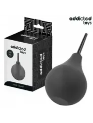 Addicted Toys - Detergente Anale Da Viaggio Taglia M 160 Ml - Addicted Toys - Piacere Anale | erosidea.com