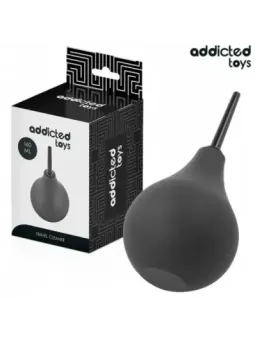 erosidea.com - Esplora