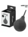 Addicted Toys - Detergente Anale Da Viaggio Taglia M 160 Ml - Addicted Toys - Piacere Anale | erosidea.com