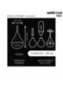 Addicted Toys - Detergente Anale Da Viaggio Taglia M 160 Ml - Addicted Toys - Piacere Anale | erosidea.com