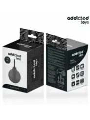 Addicted Toys - Detergente Anale Da Viaggio Taglia M 160 Ml - Addicted Toys - Piacere Anale | erosidea.com