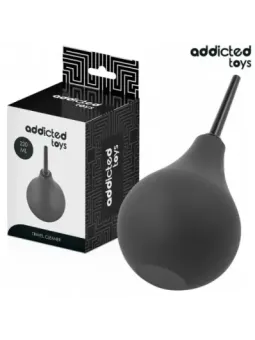 erosidea.com - Esplora