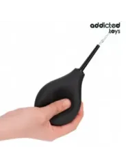 Addicted Toys - Detergente Anale Da Viaggio Taglia L 220 Ml - Addicted Toys - Piacere Anale | erosidea.com