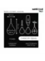 Addicted Toys - Detergente Anale Da Viaggio Taglia L 220 Ml - Addicted Toys - Piacere Anale | erosidea.com