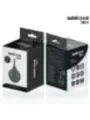 Addicted Toys - Detergente Anale Da Viaggio Taglia L 220 Ml - Addicted Toys - Piacere Anale | erosidea.com