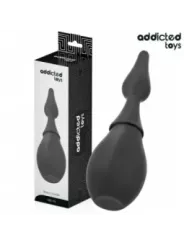Addicted Toys - Detergente Da Viaggio Modello 1 - Addicted Toys - Piacere Anale | erosidea.com