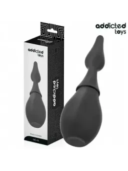 Addicted Toys - Detergente Da Viaggio Modello 1