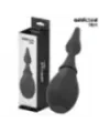 Addicted Toys - Detergente Da Viaggio Modello 1 - Addicted Toys - Piacere Anale | erosidea.com