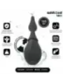 Addicted Toys - Detergente Da Viaggio Modello 1 - Addicted Toys - Piacere Anale | erosidea.com