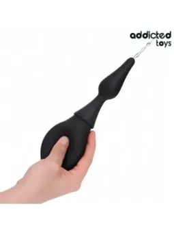 Addicted Toys - Detergente Da Viaggio Modello 1