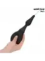 Addicted Toys - Detergente Da Viaggio Modello 1 - Addicted Toys - Piacere Anale | erosidea.com