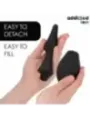 Addicted Toys - Detergente Da Viaggio Modello 1 - Addicted Toys - Piacere Anale | erosidea.com