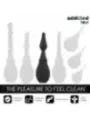 Addicted Toys - Detergente Da Viaggio Modello 1 - Addicted Toys - Piacere Anale | erosidea.com
