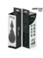 Addicted Toys - Detergente Da Viaggio Modello 1 - Addicted Toys - Piacere Anale | erosidea.com