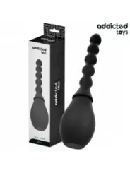 Addicted Toys - Detergente Da Viaggio Modello 2 - Addicted Toys - Piacere Anale | erosidea.com
