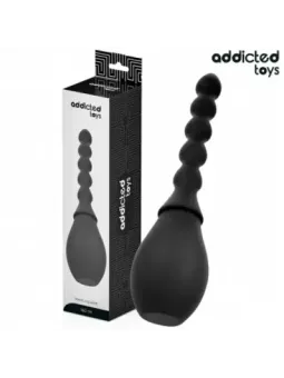 Addicted Toys - Detergente Da Viaggio Modello 2