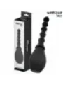 Addicted Toys - Detergente Da Viaggio Modello 2 - Addicted Toys - Piacere Anale | erosidea.com