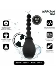 Addicted Toys - Detergente Da Viaggio Modello 2 - Addicted Toys - Piacere Anale | erosidea.com