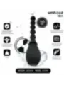 Addicted Toys - Detergente Da Viaggio Modello 2 - Addicted Toys - Piacere Anale | erosidea.com