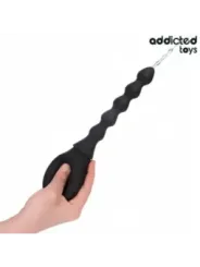 Addicted Toys - Detergente Da Viaggio Modello 2 - Addicted Toys - Piacere Anale | erosidea.com