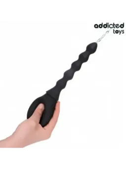Addicted Toys - Detergente Da Viaggio Modello 2