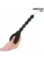 Addicted Toys - Detergente Da Viaggio Modello 2 - Addicted Toys - Piacere Anale | erosidea.com
