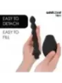 Addicted Toys - Detergente Da Viaggio Modello 2 - Addicted Toys - Piacere Anale | erosidea.com