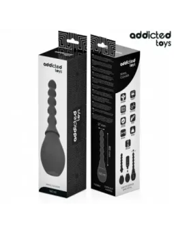 Addicted Toys - Detergente Da Viaggio Modello 2