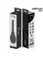Addicted Toys - Detergente Da Viaggio Modello 2 - Addicted Toys - Piacere Anale | erosidea.com