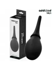 Addicted Toys - Detergente Da Viaggio Modello 3 - Addicted Toys - Piacere Anale | erosidea.com