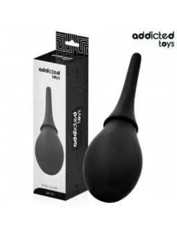 Addicted Toys - Detergente Da Viaggio Modello 3
