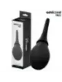 Addicted Toys - Detergente Da Viaggio Modello 3 - Addicted Toys - Piacere Anale | erosidea.com
