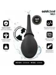 Addicted Toys - Detergente Da Viaggio Modello 3 - Addicted Toys - Piacere Anale | erosidea.com