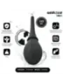 Addicted Toys - Detergente Da Viaggio Modello 3 - Addicted Toys - Piacere Anale | erosidea.com