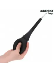 Addicted Toys - Detergente Da Viaggio Modello 3 - Addicted Toys - Piacere Anale | erosidea.com