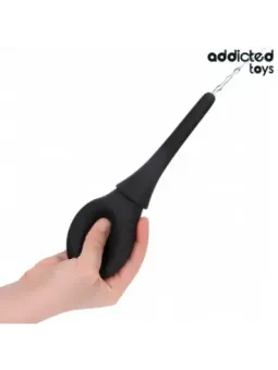 Addicted Toys - Detergente Da Viaggio Modello 3