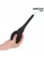 Addicted Toys - Detergente Da Viaggio Modello 3 - Addicted Toys - Piacere Anale | erosidea.com