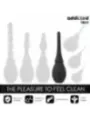 Addicted Toys - Detergente Da Viaggio Modello 3 - Addicted Toys - Piacere Anale | erosidea.com
