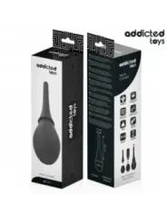 Addicted Toys - Detergente Da Viaggio Modello 3 - Addicted Toys - Piacere Anale | erosidea.com