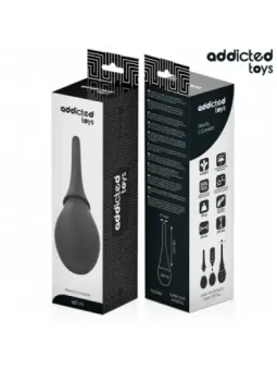 Addicted Toys - Detergente Da Viaggio Modello 3