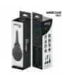 Addicted Toys - Detergente Da Viaggio Modello 3 - Addicted Toys - Piacere Anale | erosidea.com