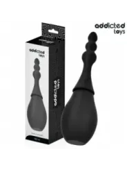 Addicted Toys - Detergente Da Viaggio Modello 4 - Addicted Toys - Piacere Anale | erosidea.com
