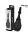 Addicted Toys - Detergente Da Viaggio Modello 4 - Addicted Toys - Piacere Anale | erosidea.com