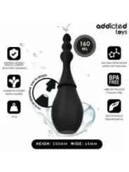 Addicted Toys - Detergente Da Viaggio Modello 4 - Addicted Toys - Piacere Anale | erosidea.com