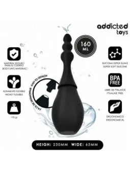erosidea.com - Esplora