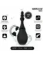 Addicted Toys - Detergente Da Viaggio Modello 4 - Addicted Toys - Piacere Anale | erosidea.com