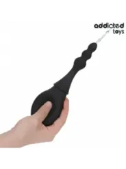 Addicted Toys - Detergente Da Viaggio Modello 4 - Addicted Toys - Piacere Anale | erosidea.com