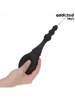 erosidea.com - Esplora
