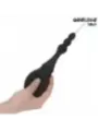 Addicted Toys - Detergente Da Viaggio Modello 4 - Addicted Toys - Piacere Anale | erosidea.com
